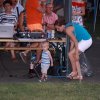 2017 3.Gulyásfesztivál